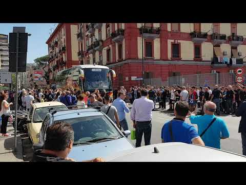 Organizzazione di cura di alcolismo Centro medico thuja trattamento di Ufa di alcolismo