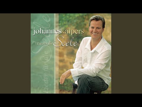 Der Einsame Hirte Die Schwarze Fee Der Einsamkeit - Johannes Kalpers