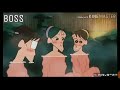 Shinchan Deleted Scene Naked Hot