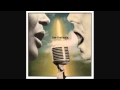 The Thermals - A Reflection