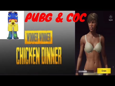 , title : 'NOOBS PLAY PUBG MOBILE LIVE FROM START