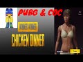 NOOBS PLAY PUBG MOBILE LIVE FROM START v NOOBS PLAY PUBG MOBILE LIVE FROM START v