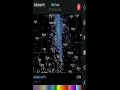 strange 'cloud' appears on weather radar over Iowa on May 29, 2016 - Manuel Petitat strange 'cloud' appears on weather radar over Iowa on May 29, 2016
