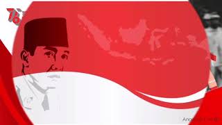 Download lagu Dirgahayu RI – Ucapan Hut RI ke-76 mp3 Download lagu Dirgahayu RI – Ucapan Hut RI ke-76 mp3