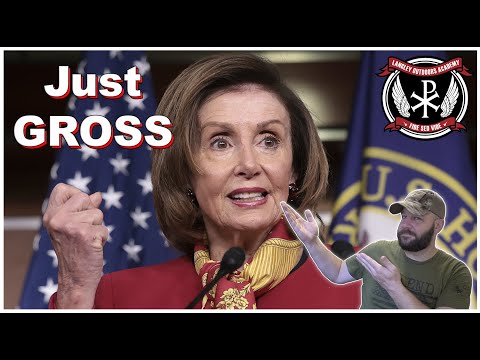 GROSS: Gun Control via DEMONIZATION… Propaganda FLYING before CEO’s lambasted in House… Thumbnail