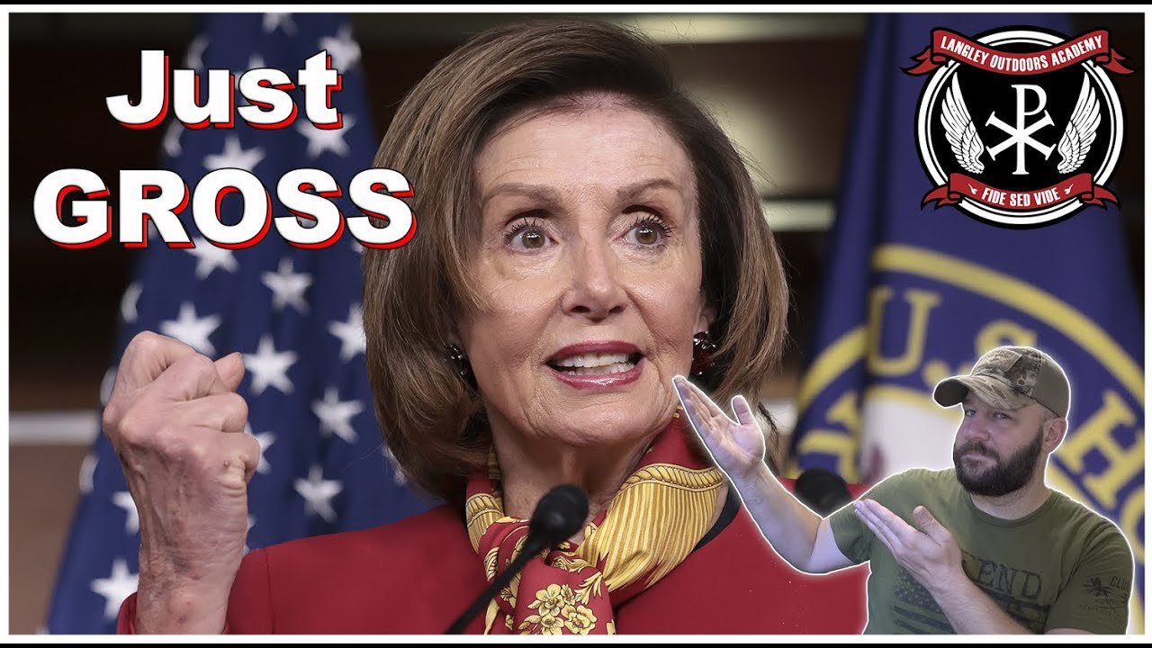 GROSS: Gun Control via DEMONIZATION… Propaganda FLYING before CEO’s lambasted in House…