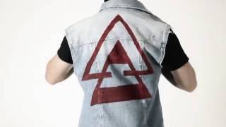 LO QUE NOS SALVA - Borrando Horizontes