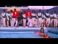 Azhagiya Laila HD Ullathai Alli Thaa