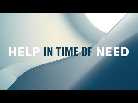 Desert Hills Bible Church | Sermons
