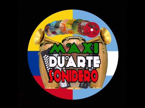 ZINECIO (EL AMBULANTE) - PETER DELIS Y SU ORQUESTA