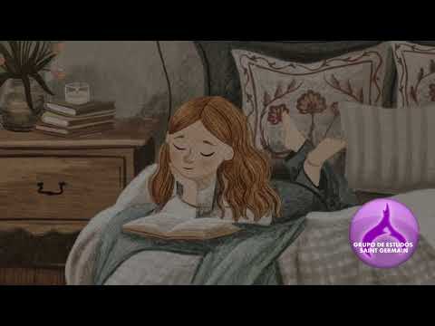 Todo dia um movimento - Música de Cacá Rezende