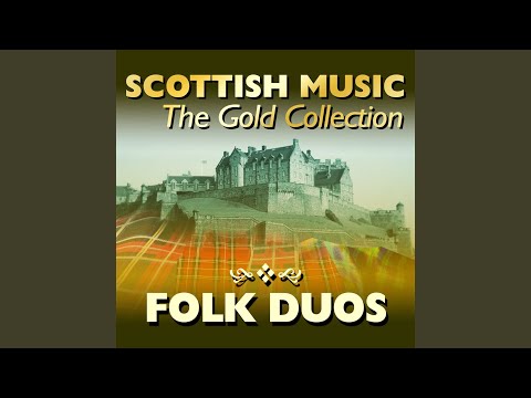 download lagu mp3 mp4 Moidart Collection, download lagu Moidart Collection gratis, unduh video klip Moidart Collection