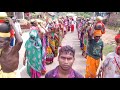 Lengama Gramar Nanda Maha Uchhaba 6352981557