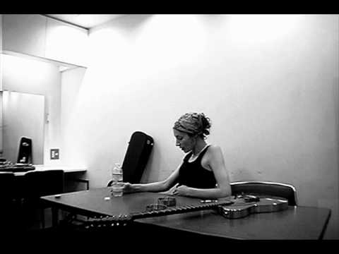 Jeanne Balibar - Rose