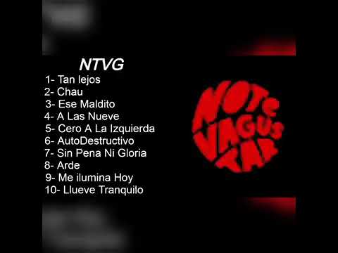 Enganchados De No Te Va A Gustar | DJ MAURITO