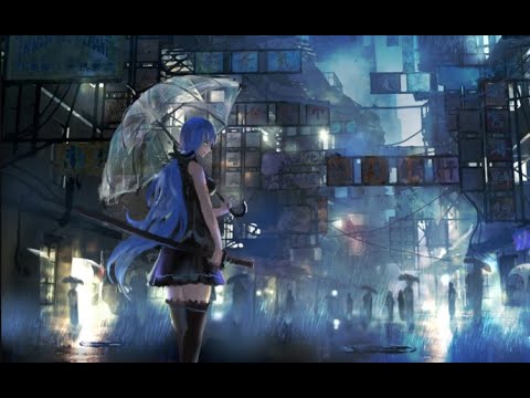 [osu!taiko] northern_limit [feat. Sennzai] Kobaryo [muzukashii] HR | FC |