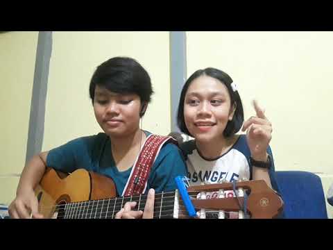 I Love You 3000 cover by Trin Artamonova