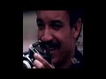 The 5th Dimension – I Didn’t Get To Sleep at All – Music Video