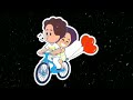 Keh Doo Tumhe Ya Chup Rahoo Remix Whatsapp Status