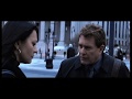 Musetta Vander Lawyer Clip