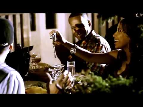 Ft Aventura El Malo Remix - Sensato Del Patio Oochie