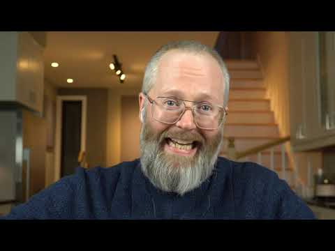 Pas besoin de pantalon - Spécial Novago