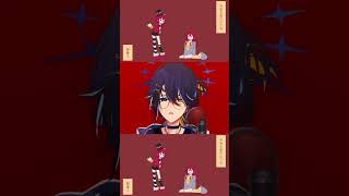 MIMIさんの新曲『トリックハート』かわいくて儚い... #トリックハート #MIMI #歌ってみた