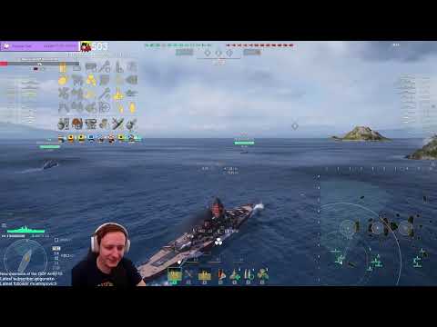 How to play Bourgogne guide