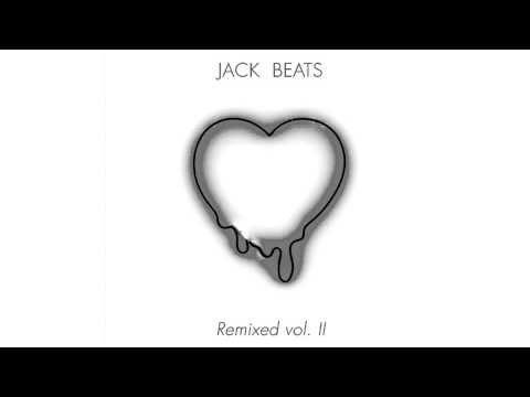 War (Clockwork Remix)