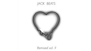 War (Clockwork Remix)