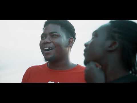 Lil kevcy Rebel - trust no man  ( official video)