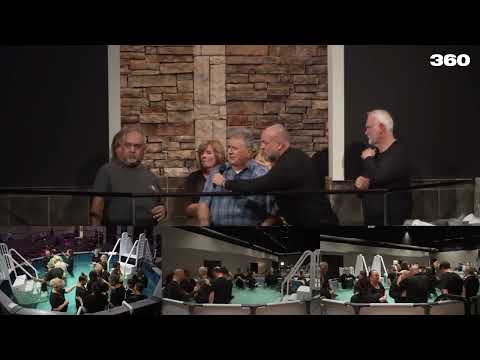 Witness21  2025 05 04