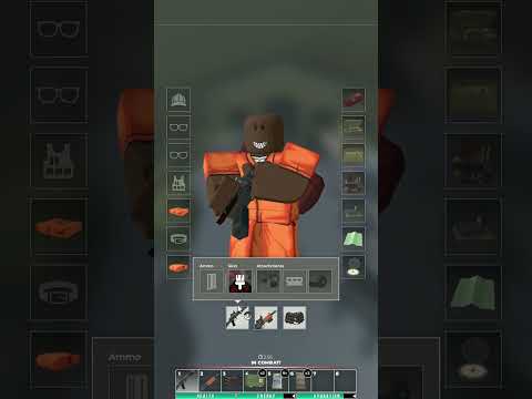 AIMBOT (Apocalypse rising 2) #apocalypserising2 #apoc2 #ar2 #shorts