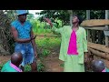 KHOJA AFRICA