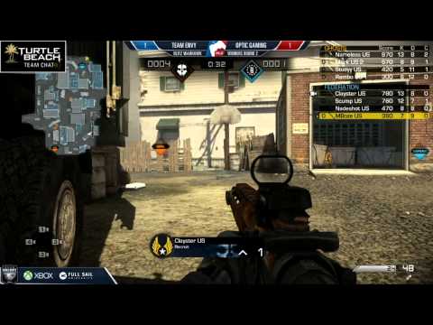 eSports Report Daily Update - Call of Duty League Season Discussion - Part 4