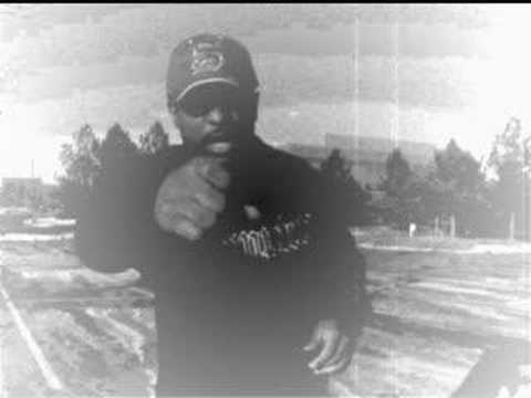 Semi-Automatic Mixtape CD Available Now