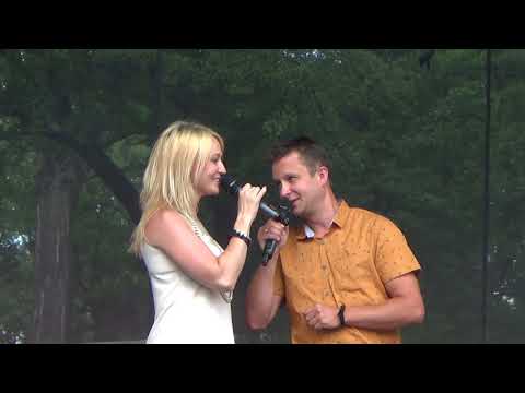 Emi Band tylko tobie