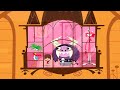 Foster S Home For Imaginary Friends Opening Theme English HD