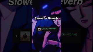 Download lagu which version of “White Tee” by Summer Walker is better?? 🎧😌 #llusionmusic mp3 Download lagu which version of “White Tee” by Summer Walker is better?? 🎧😌 #llusionmusic mp3