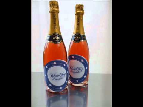 HUSTLIN VOCAL POSSE REMIX_0001.wmv