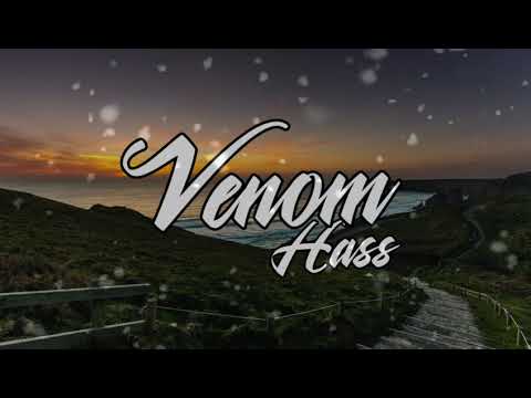 DJ JACKSIDE - AYA NAKAMURA X KEBLACK _ ORPHELIN ( ZOUK RMX 2K19)