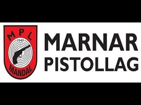 Promofilm Marnar Pistollag