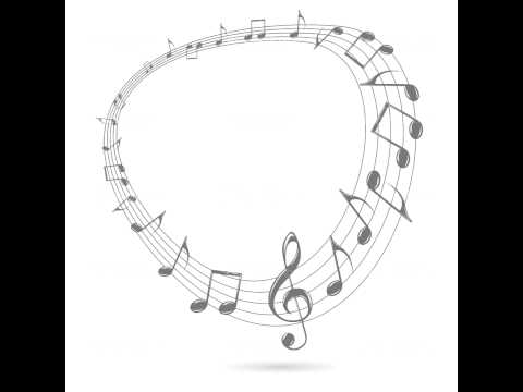 Song Name - A Whiter Shade of Pale