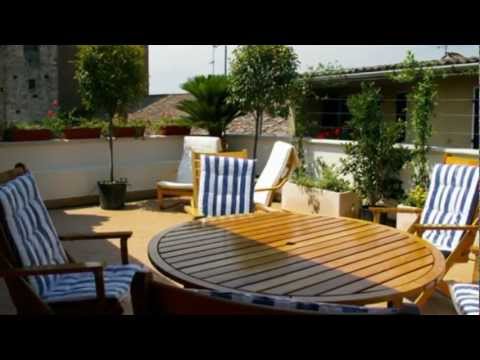 Il Mio Mughetto - Soggiorno residenziale per anziani - Monticelli Pavese (Pavia)