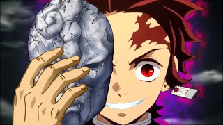 [閒聊] 不當人類的炭治郎