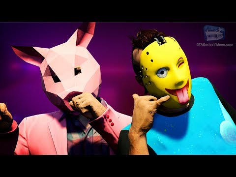 Gta 5 diamond casino Gta 5 diamond casino
