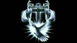 por ti  joan sebastian