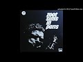 Zoot Sims - These Foolish Things