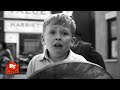 Belfast 2021 The Troubles Begin Scene Movieclips