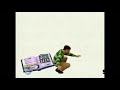 Blue S Clues 2x07 Skidoo And Skidoo Back Home